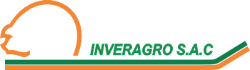 INVERAGRO SMP S.A.C.